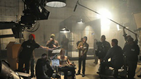  మంగళవారం హెచ్చరిక.. నేడు ఇలా