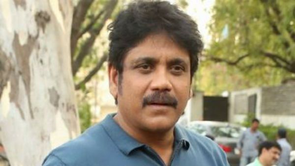 అక్కడ మాత్రం అలరించాడు.. ఫ్యాన్స్ ఖుషీ