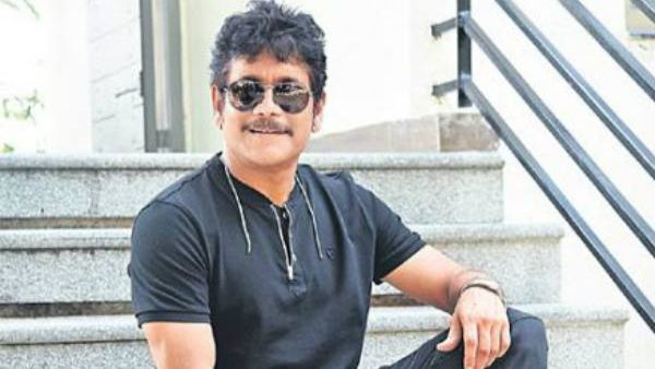 వన్ మ్యాన్ షో అనుకుంటే.. ఒక షోకే తేలిపోయింది