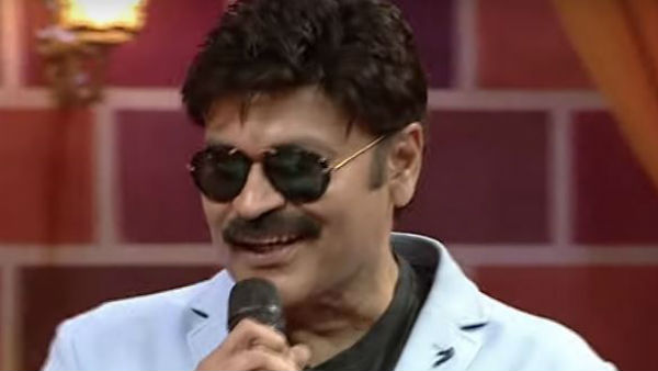 నితిన్-భరత్‌ల మూలానా..