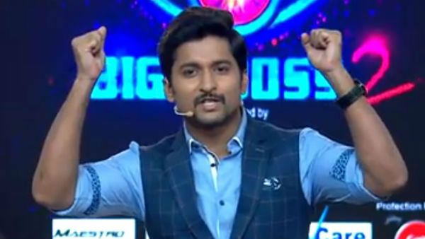 సీనియర్ అని నిరూపించాడు