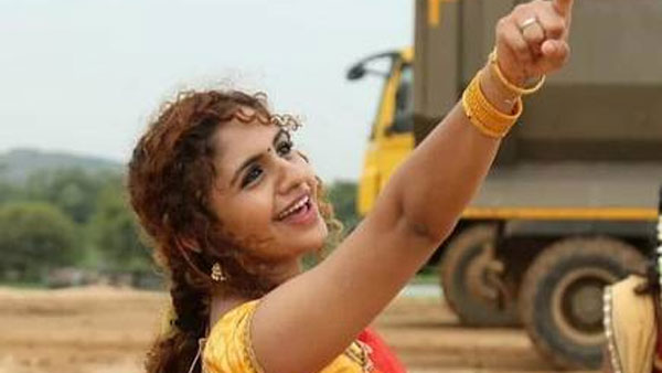 ఈ చిత్ర పోస్టర్లలో గుర్రం బాగా వాడుతున్నారు, దాంతో ఏం చెప్పాలనుకుంటున్నారు?