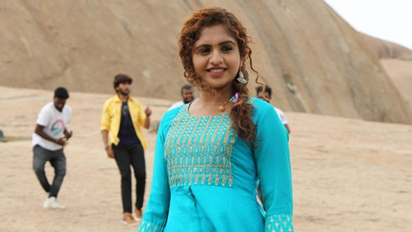 తెలుగు మాట్లాడటం నేర్చుకుంటున్నారా?