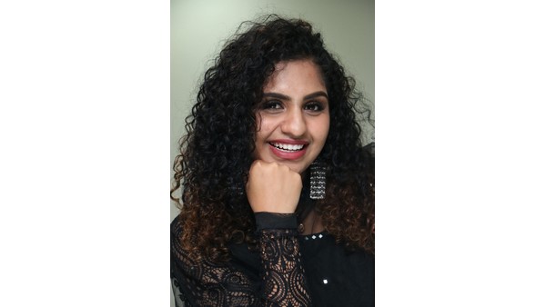 ఊల్లాల ఊల్లాల చిత్రంలో మీ రోల్ ఎలాంటిది?