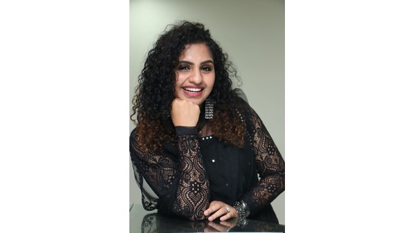 లవర్స్ డే ఫలితం మీకెలా అనిపించింది?