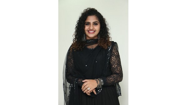 ఈ చిత్రం మీ కెరీర్‌కి ఎంత హెల్ప్ అవుతుందనుకుంటున్నారు?