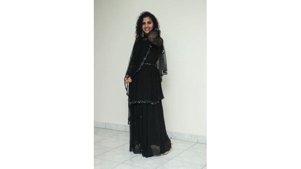 తెలుగులో మీరు ఎలాంటి రోల్స్ కోసం చూస్తున్నారు?