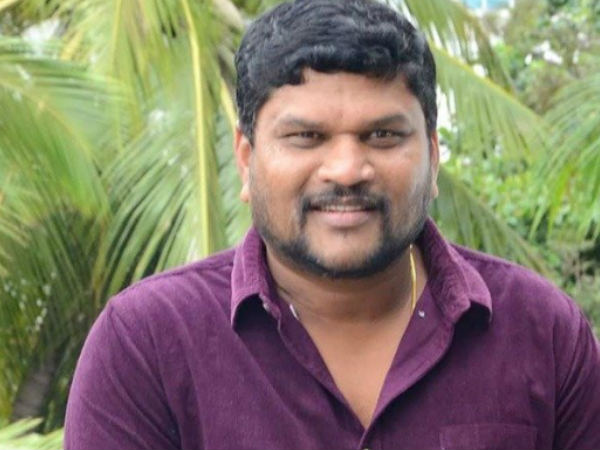 వంద కోట్లు కొట్టినా అవకాశం రాలేదు