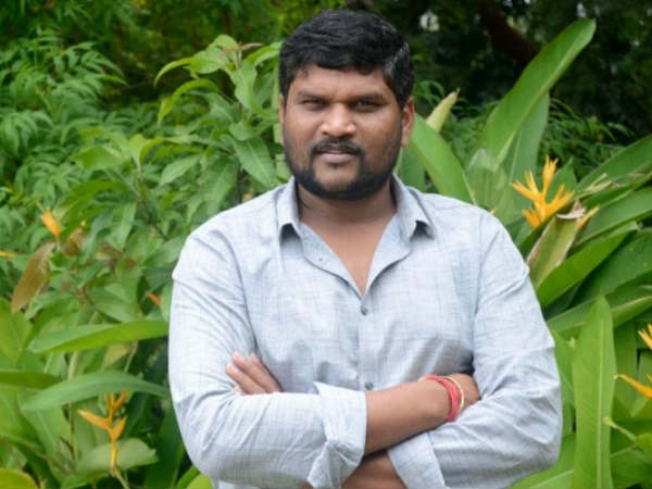 చైతూ, సామ్ను కలిపాడు