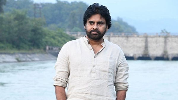 అన్నీ అఫీషియల్‌గా అవుతున్నాయి