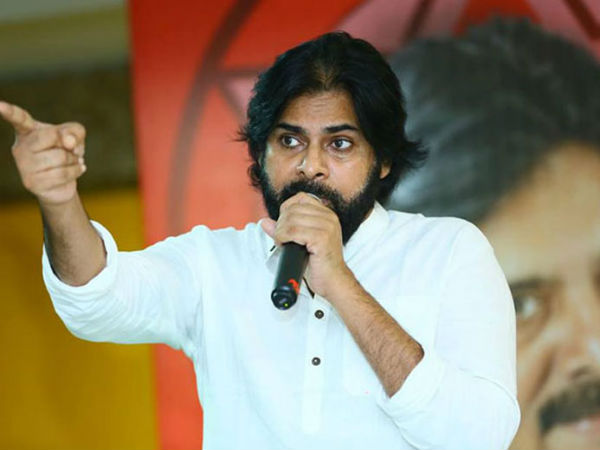  తెలుగు పరిశ్రమపై షాకింగ్ కామెంట్స్