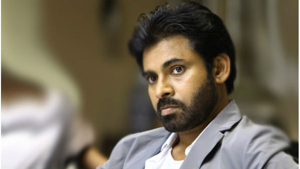 రెండు భాషల్లో హిట్ అయిన చిత్రంతో