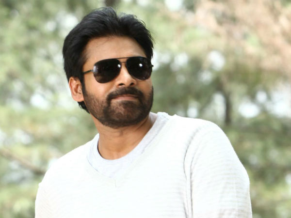 ఆయన ప్రకటనతో క్లారిటీ