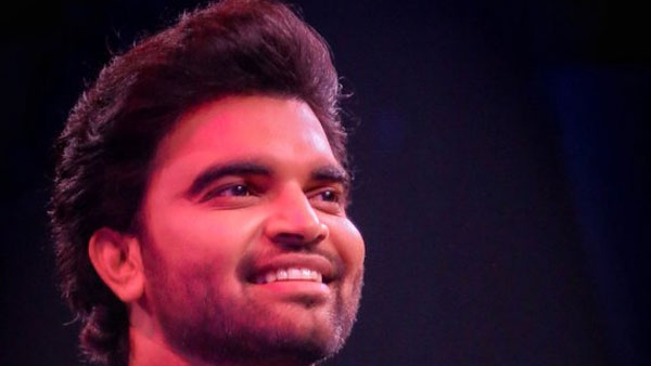 పవన్ కల్యాణ్‌తోనూ ప్రదీప్‌కు అనుబంధం