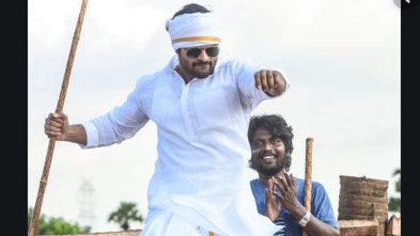 బలం, బలహీనతలు