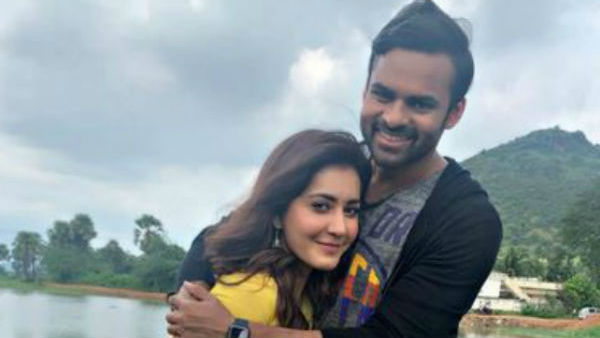 తెర ముందు, తెర వెనుక