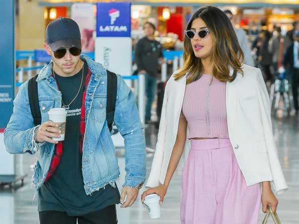 నా భార్య చాలా పాఠాలు నేర్పింది.. ప్రియాంక భర్త 