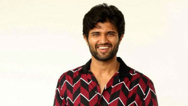 ఈ సారి భారీ టార్గెట్ పెట్టుకున్నాడు