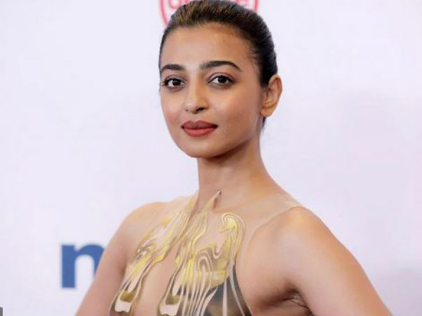 అత్యాచారాలపై సినిమా అంటూ..