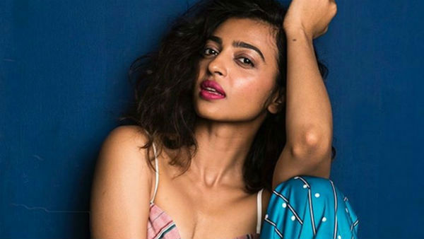  వయసులో తనకంటే చిన్నవాడితో..