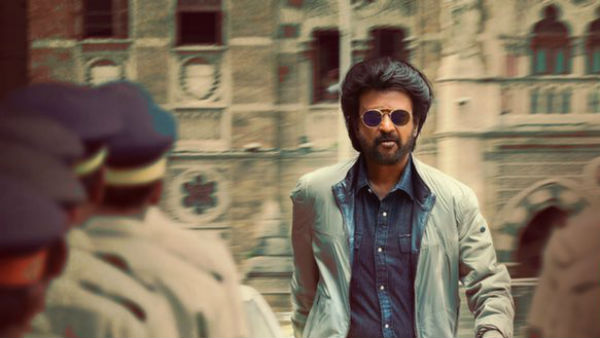 ఆ కోరిక అలానే ఉండిపోయింది..