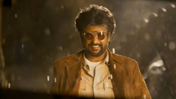 నటన అనేది ఫ్యాషన్