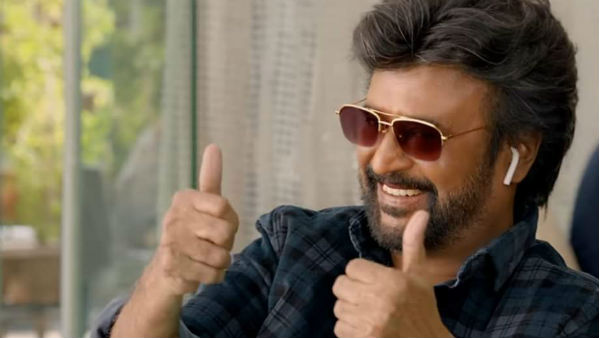  అదే డ్రీమ్ రోల్..