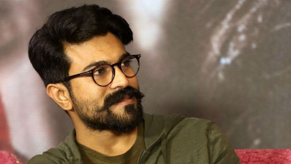 సూపర్ మ్యాన్‌లా అవ్వాలనుకునే హీరో..