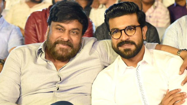 ఎన్నో సేవా కార్యక్రమాలు..