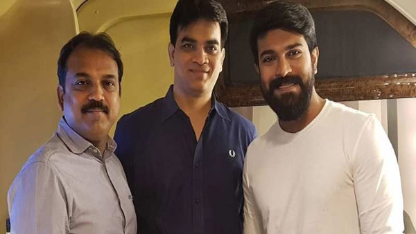  కారణాలు బయటకు రాలేదు కానీ.. 