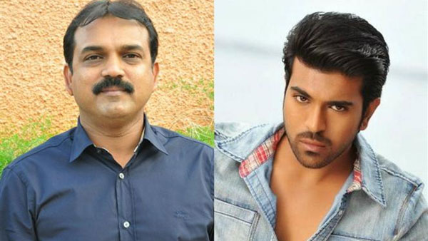  పెద్ద కారణమే ఉంది.. స్క్రిప్ట్ విషయంలో అసంతృప్తి