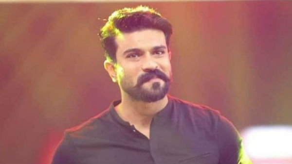 మరో ప్రతిష్టాత్మక చిత్రంతో వస్తున్నాడు