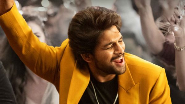 అన్నీ అదిరిపోయాయి.. రికార్డులు క్రియేట్ చేశాయి