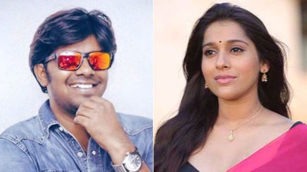 వాళ్లంతా ఈ ఇద్దరినే ఫోకస్ చేస్తున్నారు