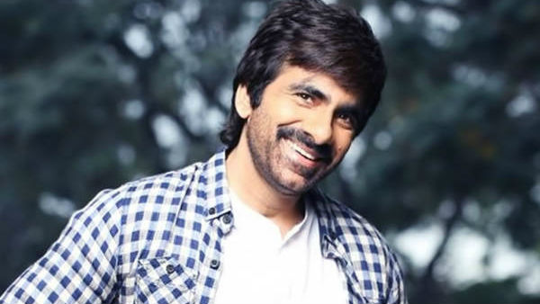 అదే కథా..?