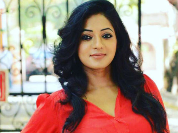 తెలుగులో కూడా చేసింది