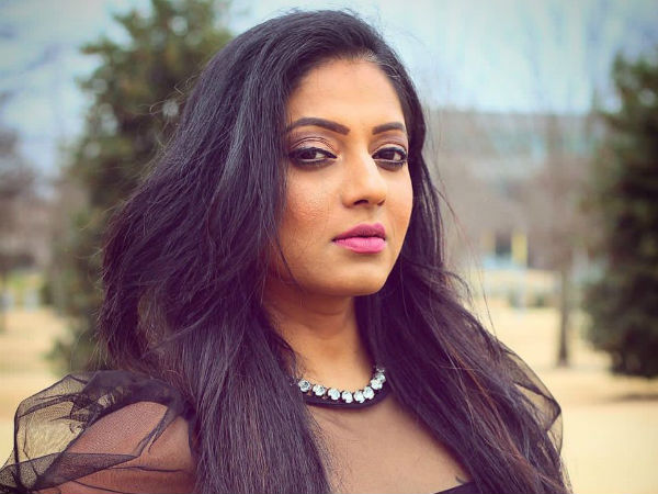 తెలుగు ప్రొడ్యూసర్ కూతురు