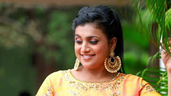 వాళ్లందరి పేర్లు తెరపైకి వచ్చాయి