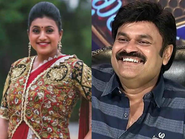 వాళ్లు కూడా ఊహించి ఉండరు