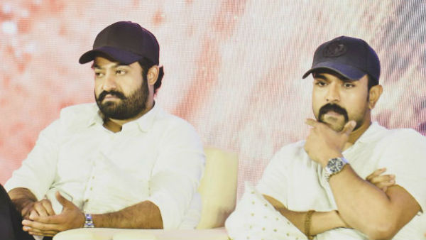 సరికొత్త న్యూస్ బయటకొచ్చింది