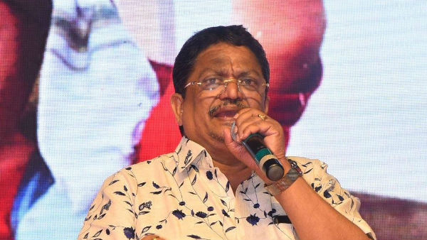 ఈ సినిమా కోసం ఎంతో చేశాడు