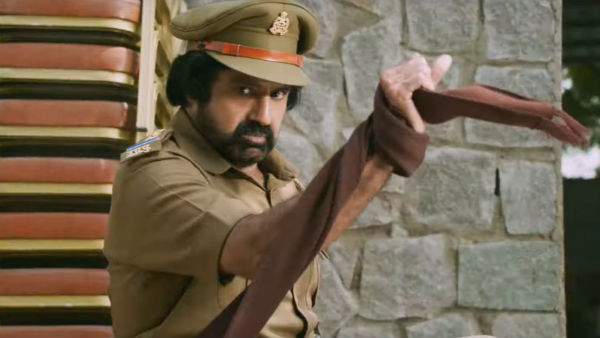 ఫైనల్‌గా..