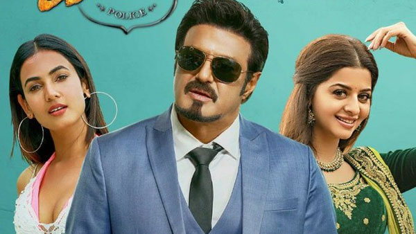 విడుదలకు ముందు డిమాండ్.. సూపర్ బిజినెస్