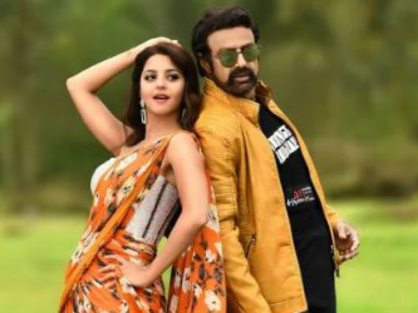 భారీ ఎత్తున ప్రీ రిలీజ్ ఈవెంట్