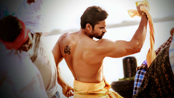  ఎడిటింగ్, ప్రొడక్షన్ వ్యాల్యూస్