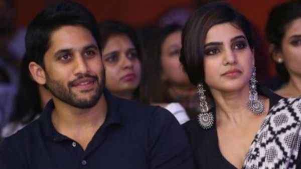 సీక్రెట్ ప్లాన్.. సూపర్ టూర్ 