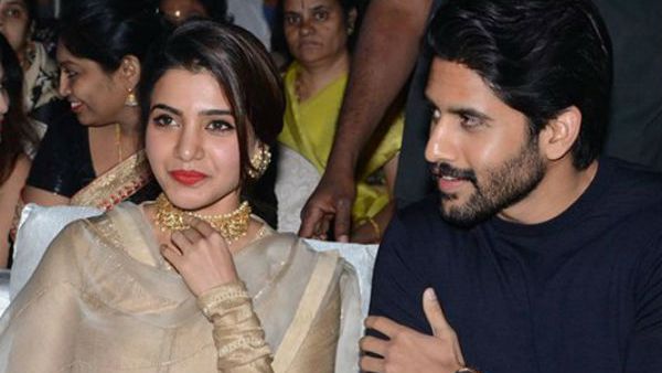 చైసామ్ సినీ జర్నీ