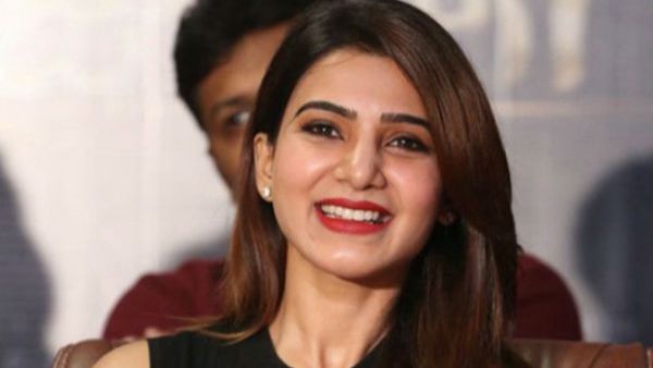 ఈ తరహా పాత్ర చేసింది.. ఇలా చేయలేదు