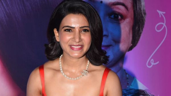  ఒకటి కాదు.. రెండు కాదు అన్నీ