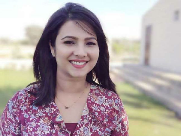 ముంబైలో అరెస్ట్.. పుణే కోర్టుకు